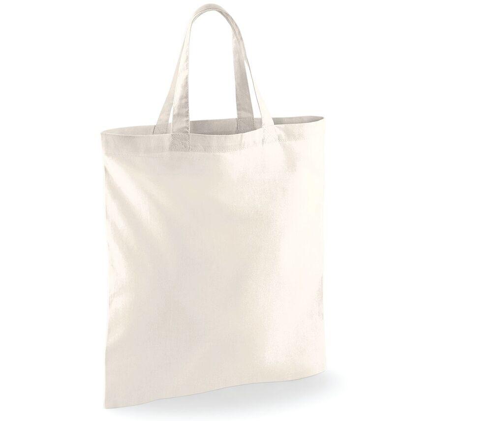 Westford mill W101S - Bag For Life - Short Handles