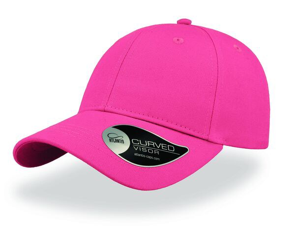 ATLANTIS AT148 - Casquette de sport