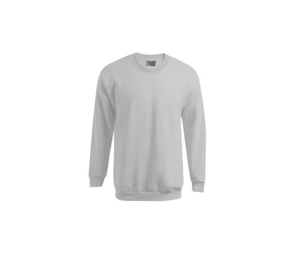PROMODORO PM5099 - Sweat homme 320