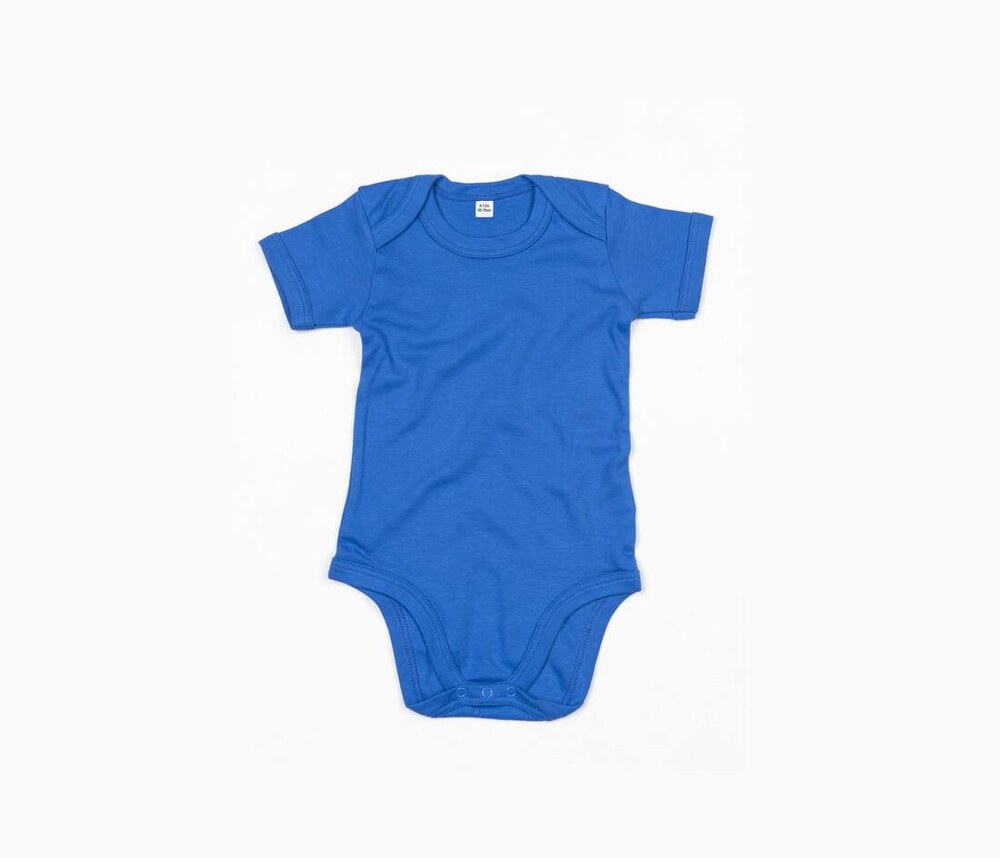 Babybugz BZ010 - Baby bodysuit