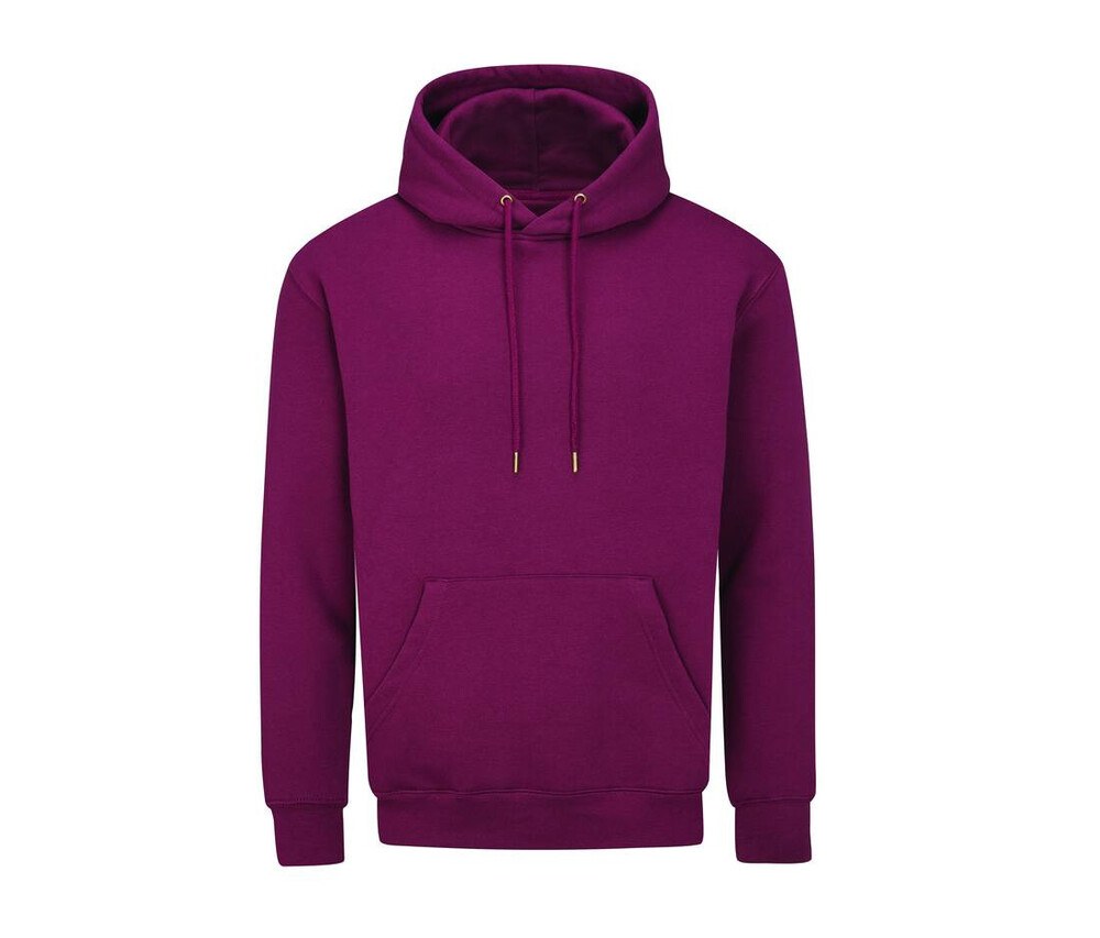 MANTIS MT004 - Sweat capuche 280