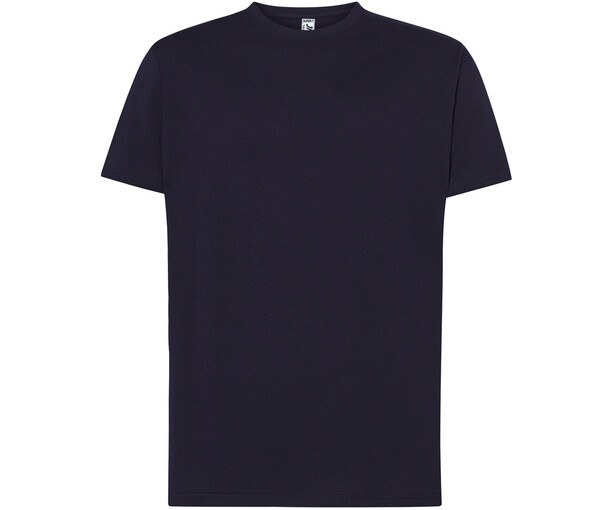 JHK JKST150 - Tee-shirt col rond 150