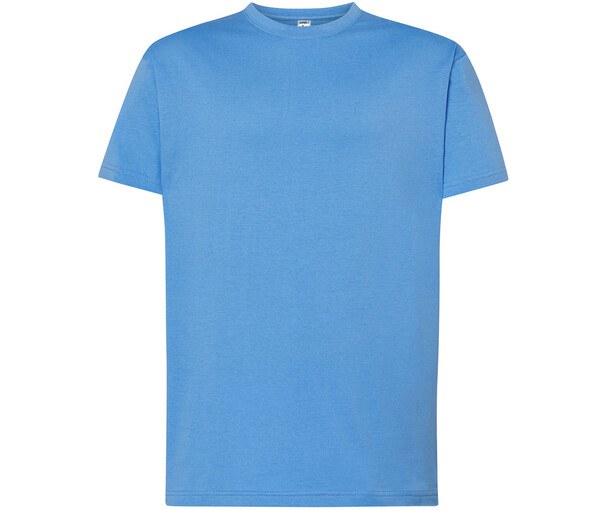 JHK JKST150 - Tee-shirt col rond 150
