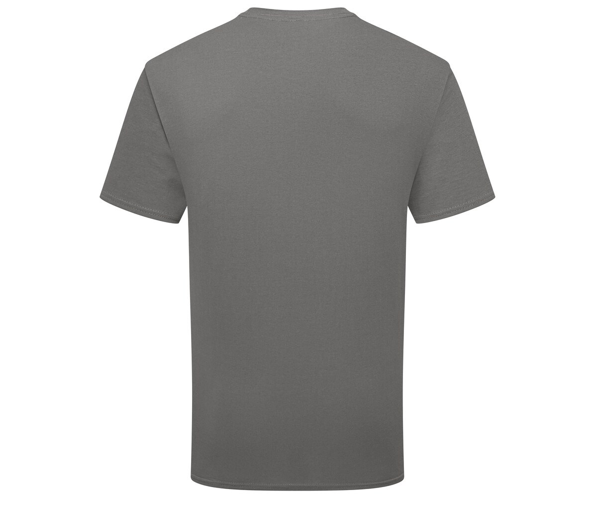 FRUIT OF THE LOOM SC1362 - Tee-shirt col rond bio