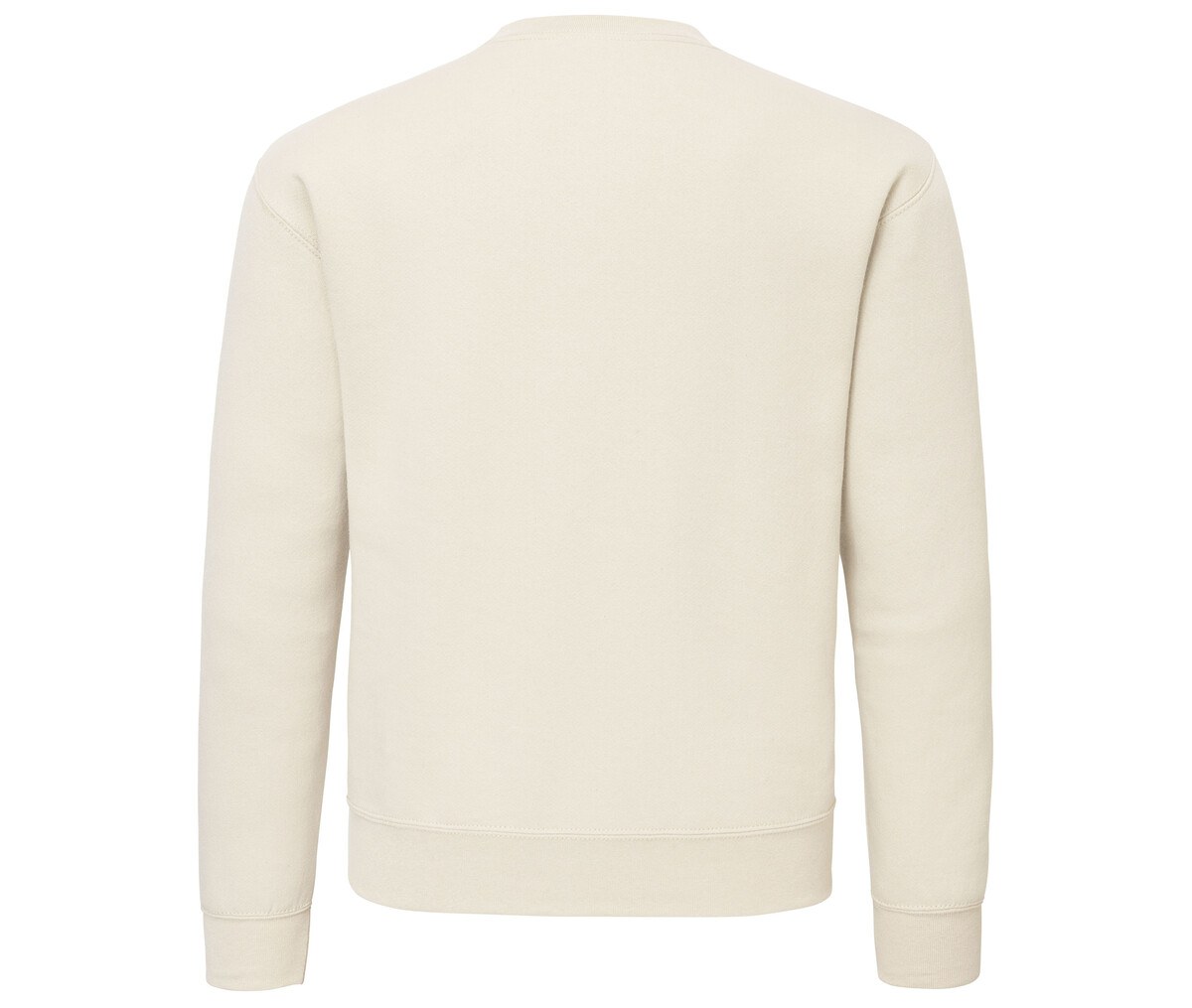 FRUIT OF THE LOOM SC277 - Sweat col rond lourd