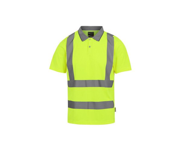 REGATTA RGS271 - Polo haute-visibilité