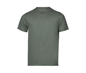 TEE JAYS TJ1150 - URBAN LUXURY TEE Leaf Green