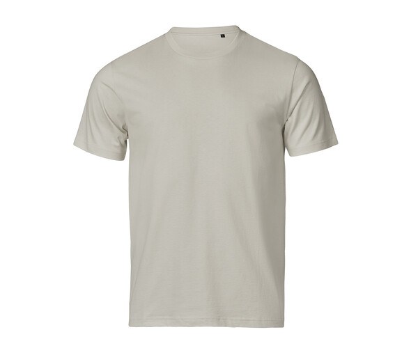 TEE JAYS TJ1150 - T-shirt urbain col rond 185