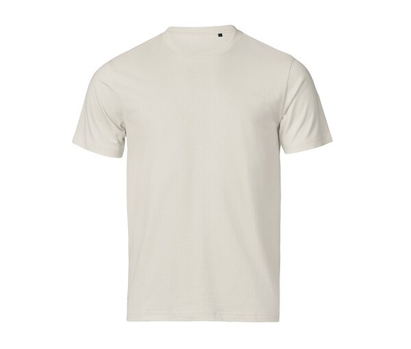 TEE JAYS TJ1150 - T-shirt urbain col rond 185