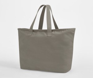 WESTFORD MILL WM606 - Grand sac shopping Mushroom