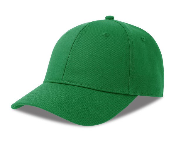 ATLANTIS HEADWEAR AT286 - Casquette de sport