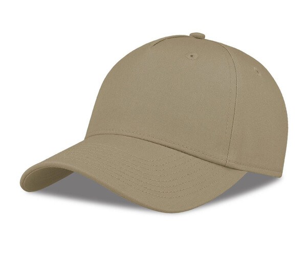 ATLANTIS HEADWEAR AT294 - Casquette de sport