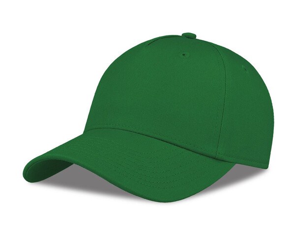 ATLANTIS HEADWEAR AT294 - Casquette de sport