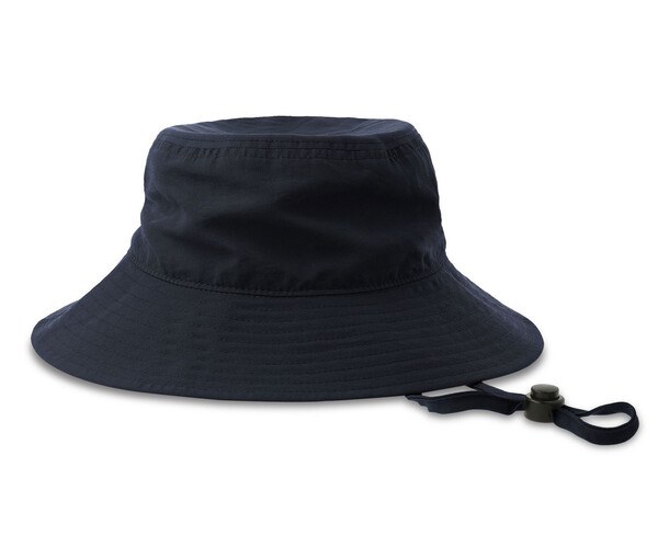 ATLANTIS HEADWEAR AT300 - Bob avec cordon réglable