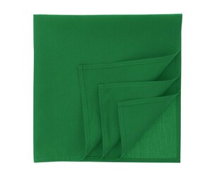 ATLANTIS HEADWEAR AT305 - BANDANA GOAL-S Green