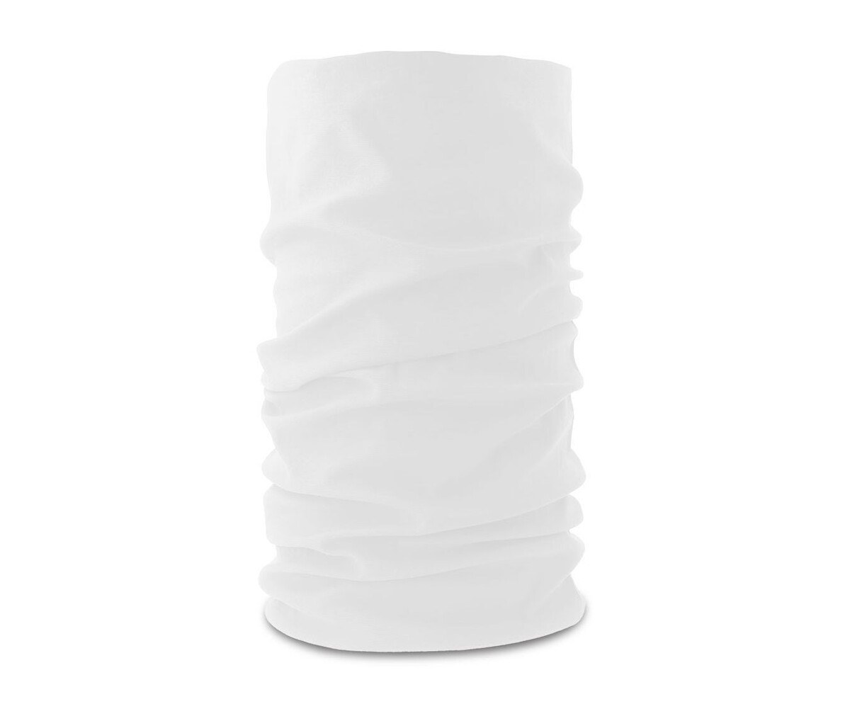 ATLANTIS HEADWEAR AT306 - Tour de cou Freedom