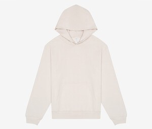 Bella+Canvas BE4719 - Sweat à capuche unisexe Dust