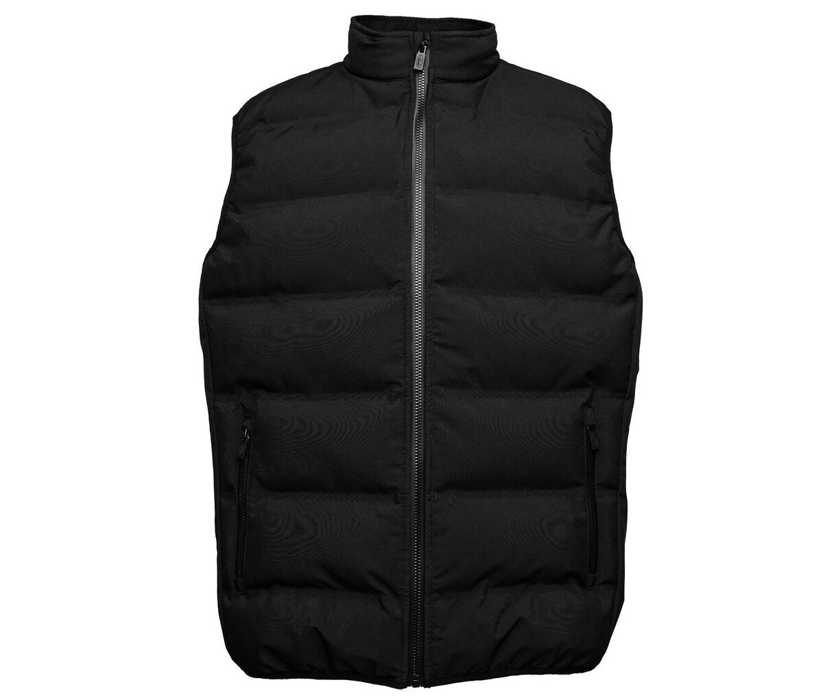 PEN DUICK PK380 - Bodywarmer matelassé