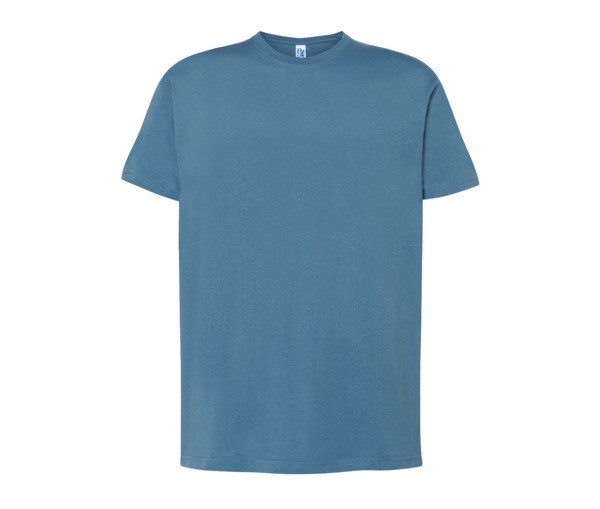 JHK JK190J - Tee-shirt enfant 180