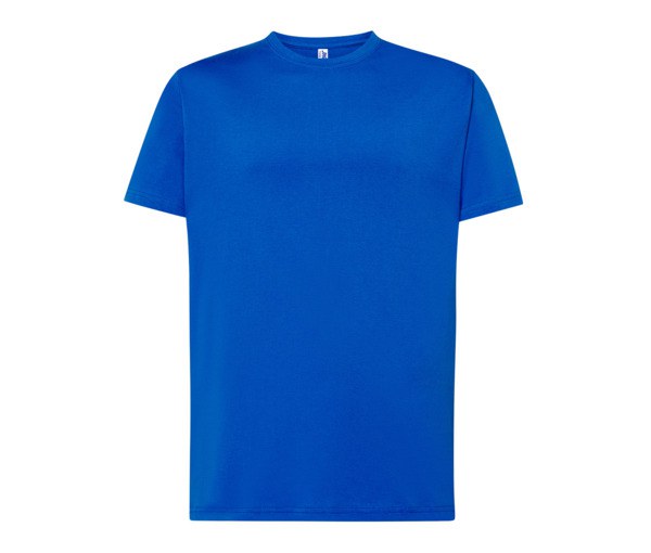 JHK JK190J - Tee-shirt enfant 180