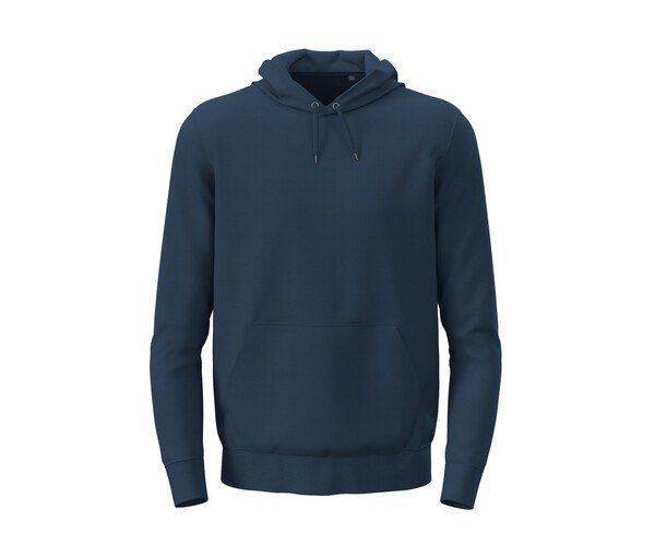 STEDMAN ST4400 - Sweat à capuche classique unisexe