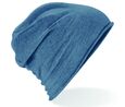 Selected product image