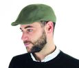 Selected product image