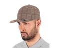 Selected product image