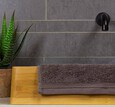 Selected product image