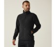 Selected product image