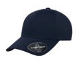 Selected product image