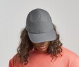 Selected product image