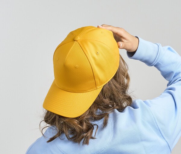 ATLANTIS HEADWEAR AT294 - Casquette de sport